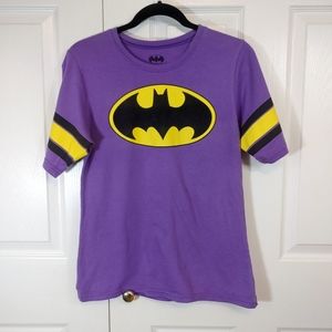Batman Tee